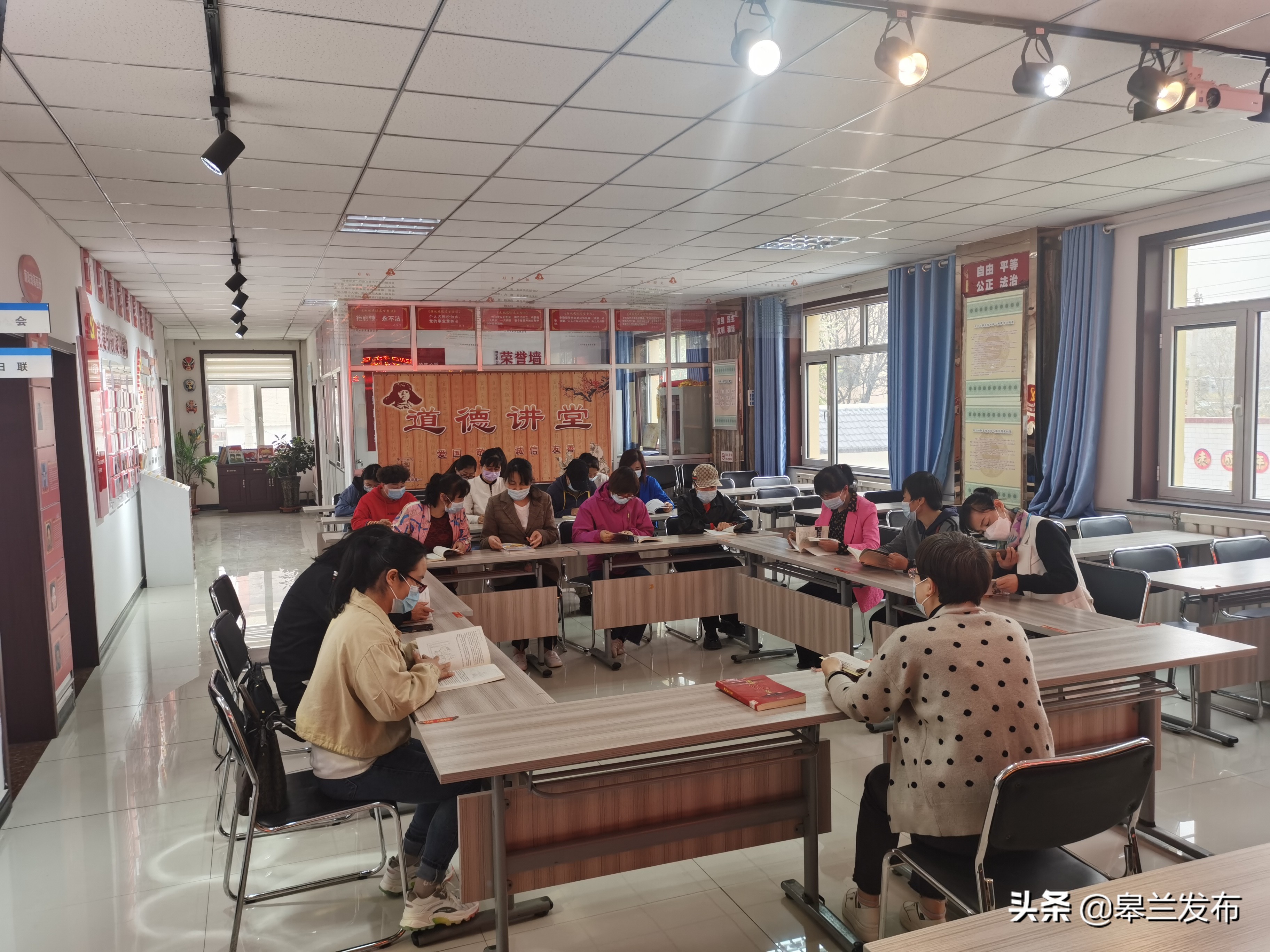 ������ʯ���������������ٿ������������