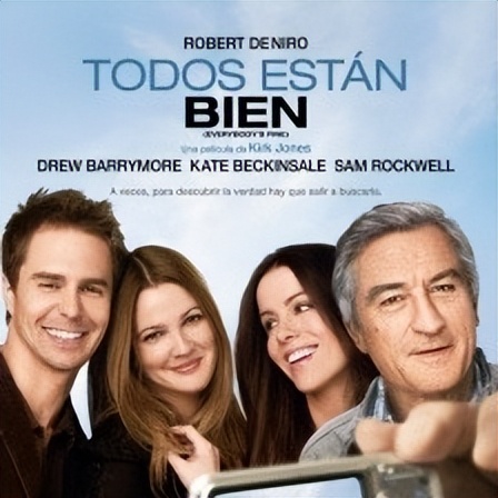 #父爱如山可登天，父爱如海纳百川#盘点那些感人至深的父爱电影