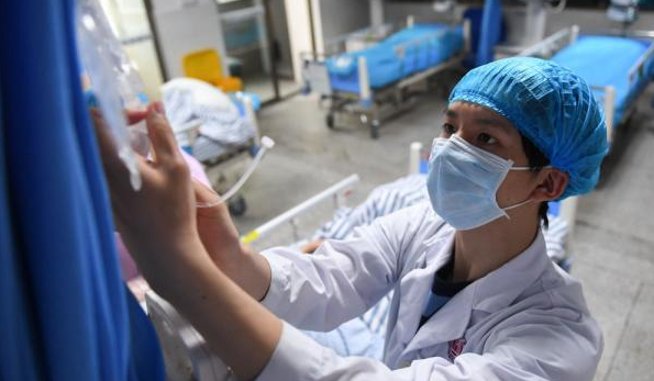 护士大学学校有哪些（医学院校）