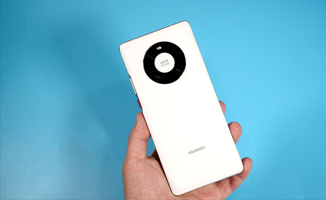 4款公认“无差评”的手机，价格覆盖中高低档三档，闭眼入手即可