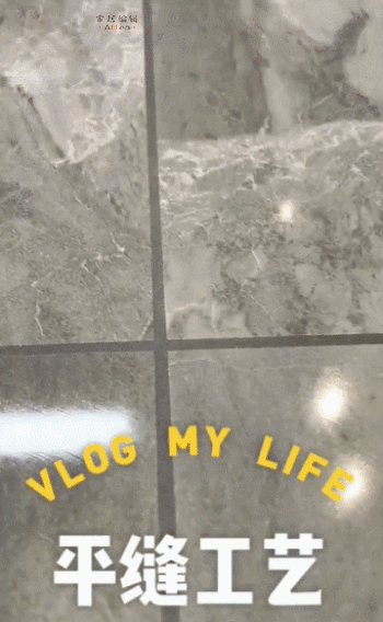 用过才知有多爽，这10个高赞的卫生间设计，能让家务活少一半