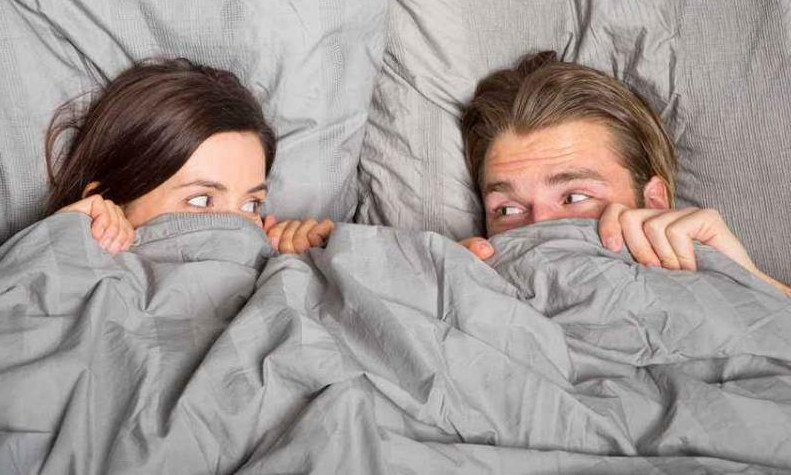 别再忽视性教育的重要性，性教育过晚危害有多大？尤其对女性来说