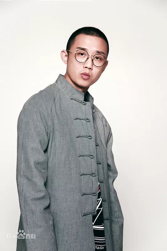 评《中国有嘻哈》（二）