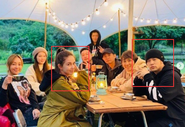 当年明明是顶流，怎么糊成这样了？