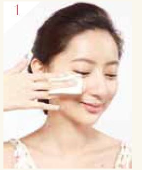 美白知识普及：皮肤出油和美白的内在关系