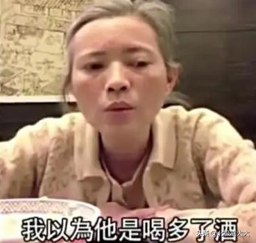 “港圈恶霸”曾志伟的为非作歹史：心灵丑陋远比外貌丑陋更可怕