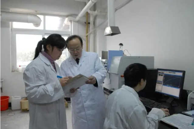 重磅发布！四川大学2021年度“十大新闻”揭晓，件件振奋人心！