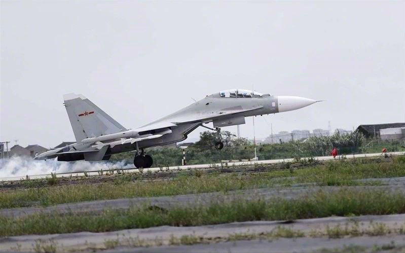 ʵս�����䣬���ܲ�����16���й�װ��20�����30ս�����к���;��