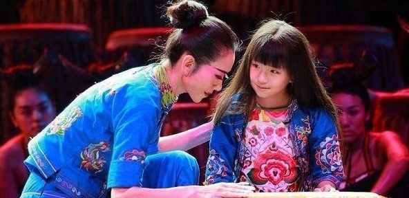 7位曾在春晚爆红的明星：有人三角恋，有人成网红，有人酒吧卖唱