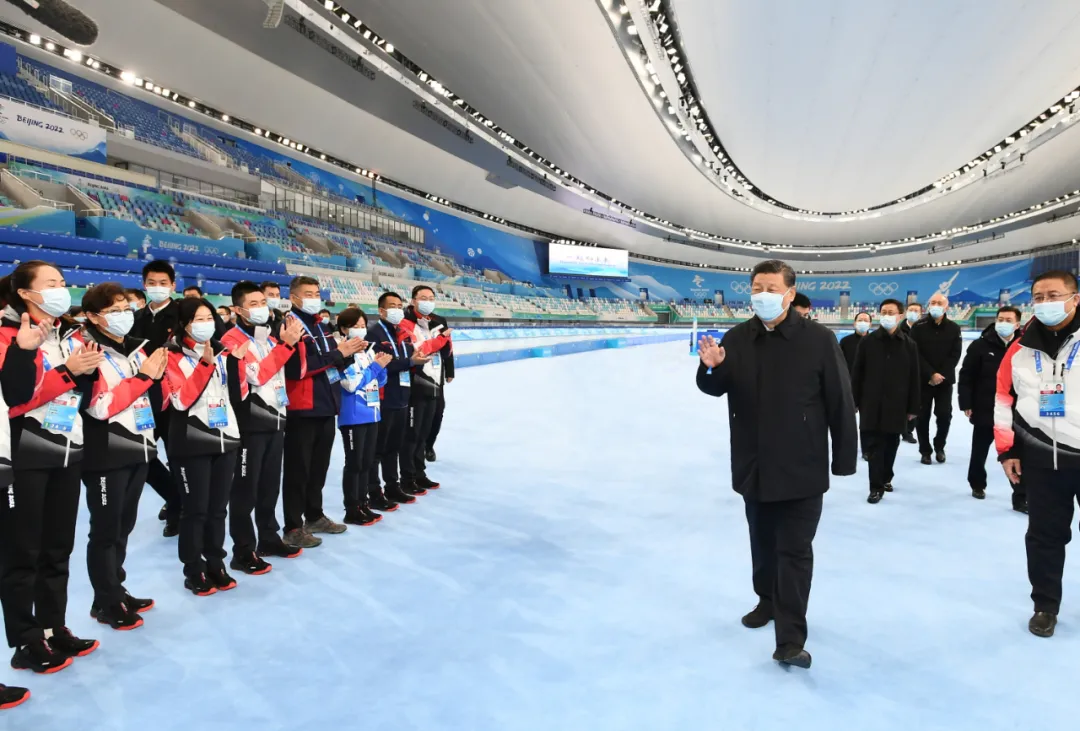 铜陵学院为什么没去参加cba(早安，太原！（2022.1.5）太原第三批租赁住房试点项目公示；中共山西省委组织部公示；山西男篮豪取7连胜)