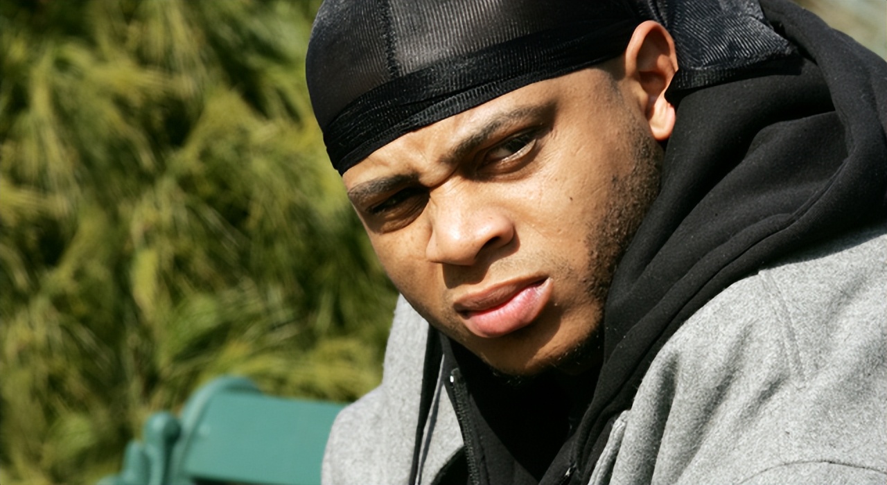 一部殿堂级别的惊悚犯罪美剧：每一季评分都超9.4分，一看就上头