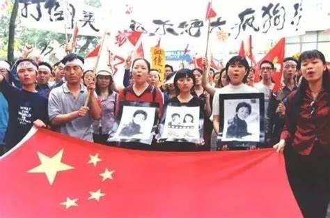 德总理：很难想象欧洲发生战争，普京：北约轰炸南联盟我们没忘记