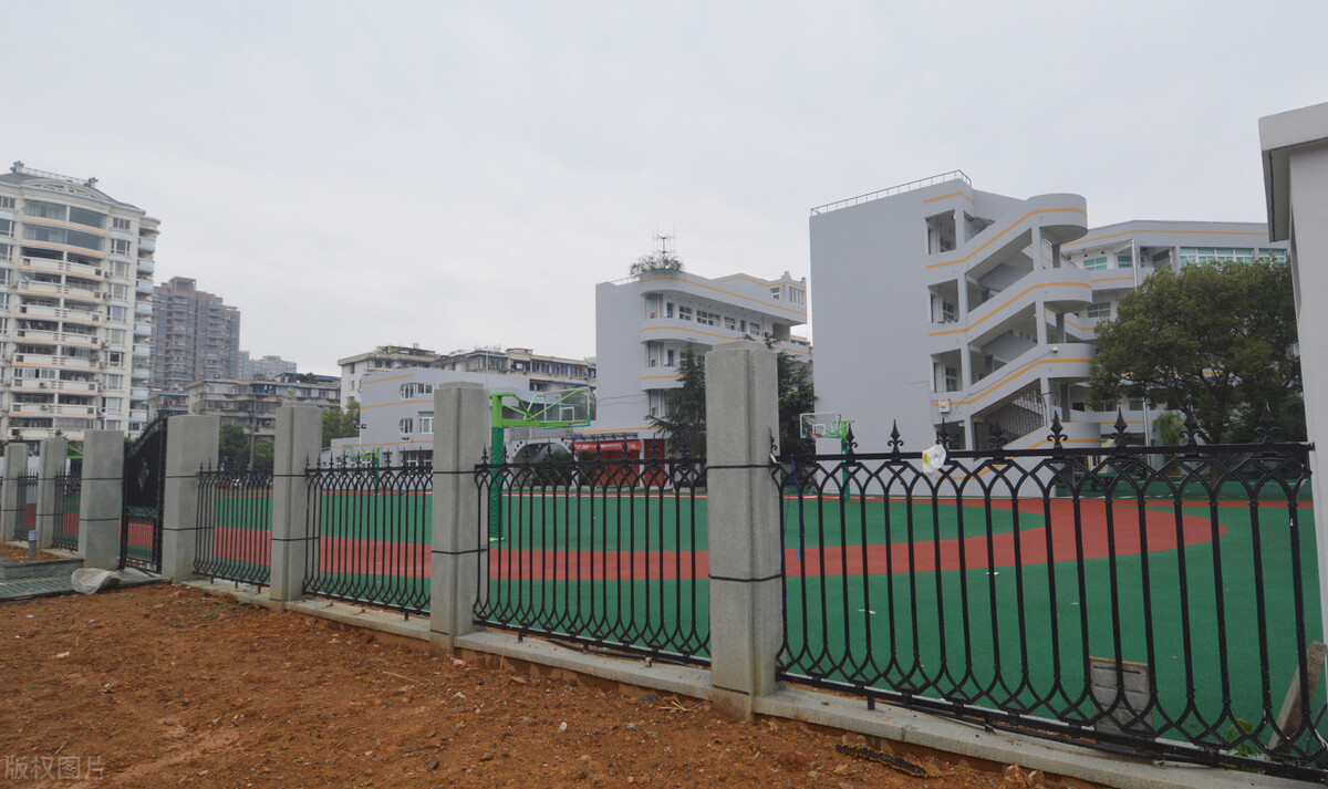 这5所独立学院转设成功，均是公办本科，适合学生保住本科学历