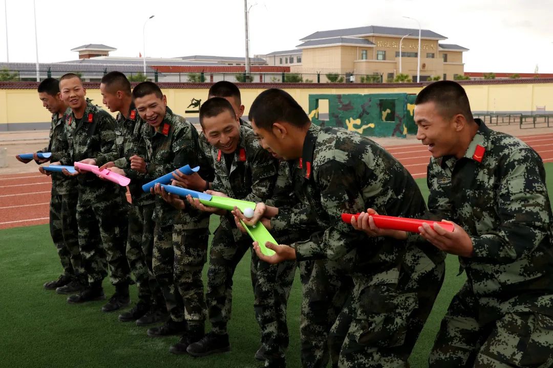 侯<a href=http://www.cngansu.cn/news/ target=_blank class=infotextkey></a>֧ܶӣЦ˶