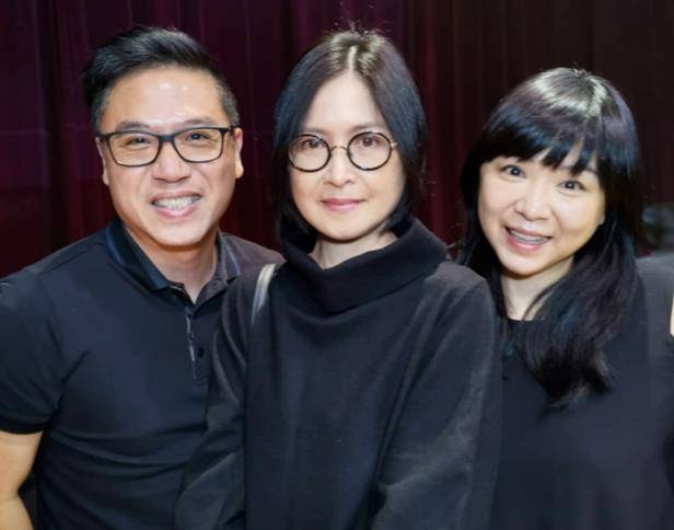 曾经艳压群芳，如今却老态尽显，这7位女明星年轻时太惊艳了