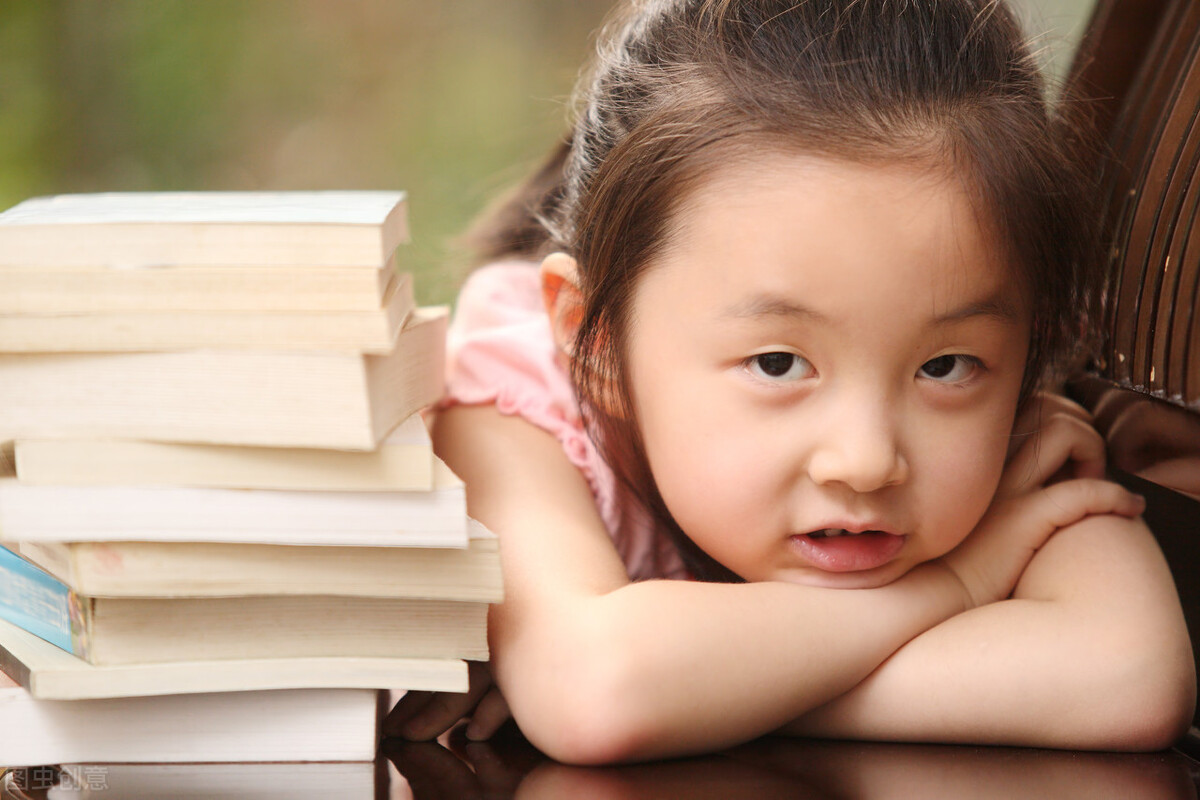 干货：北京少儿日语班如何挑选？