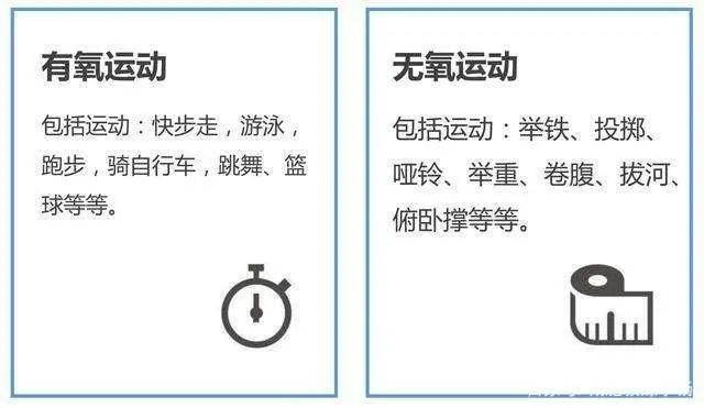 刘雯井柏然感情瓜再添锤！女方连续三天现身男方小区，网友炸了