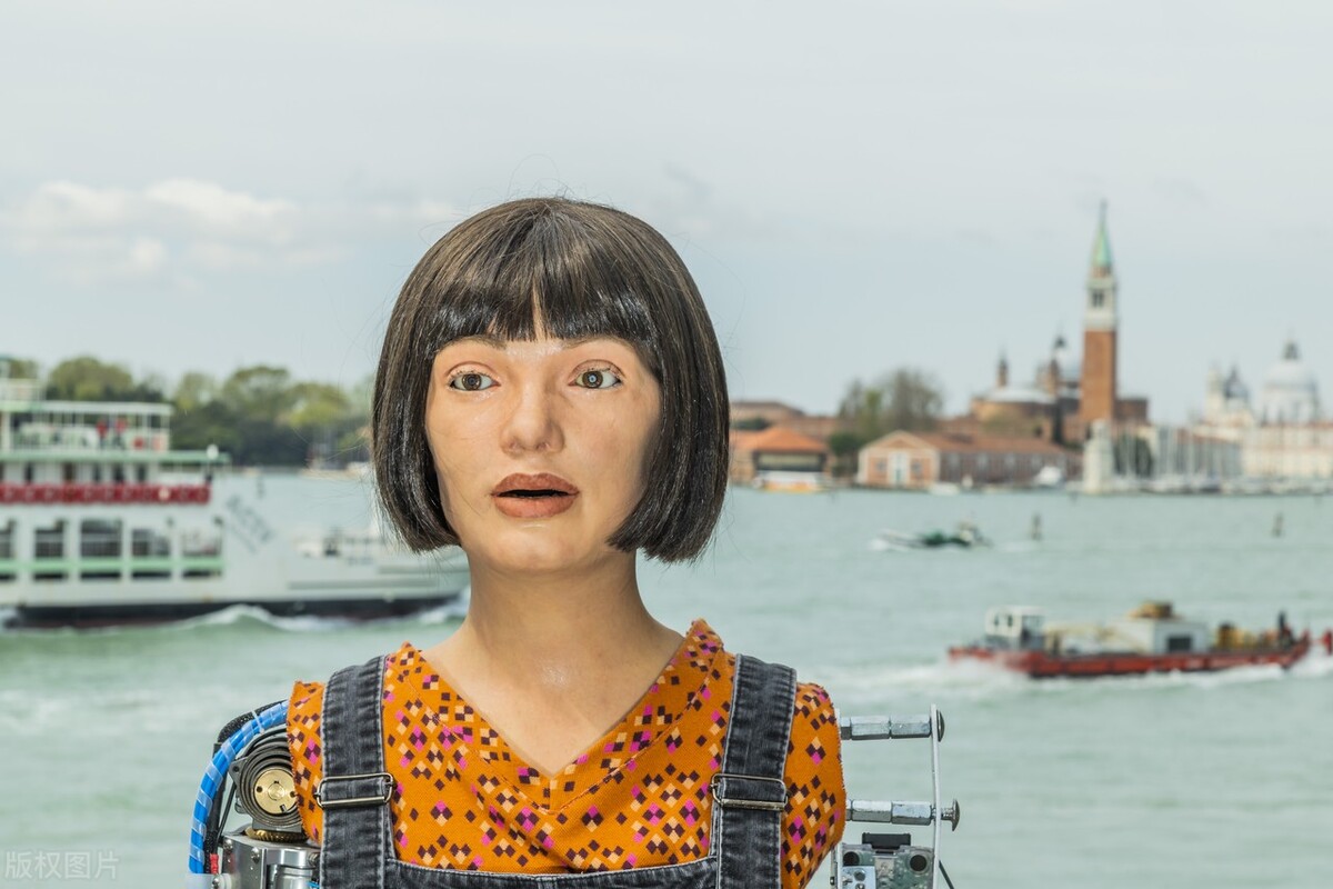 数字时代：通俗地说清楚什么是元宇宙