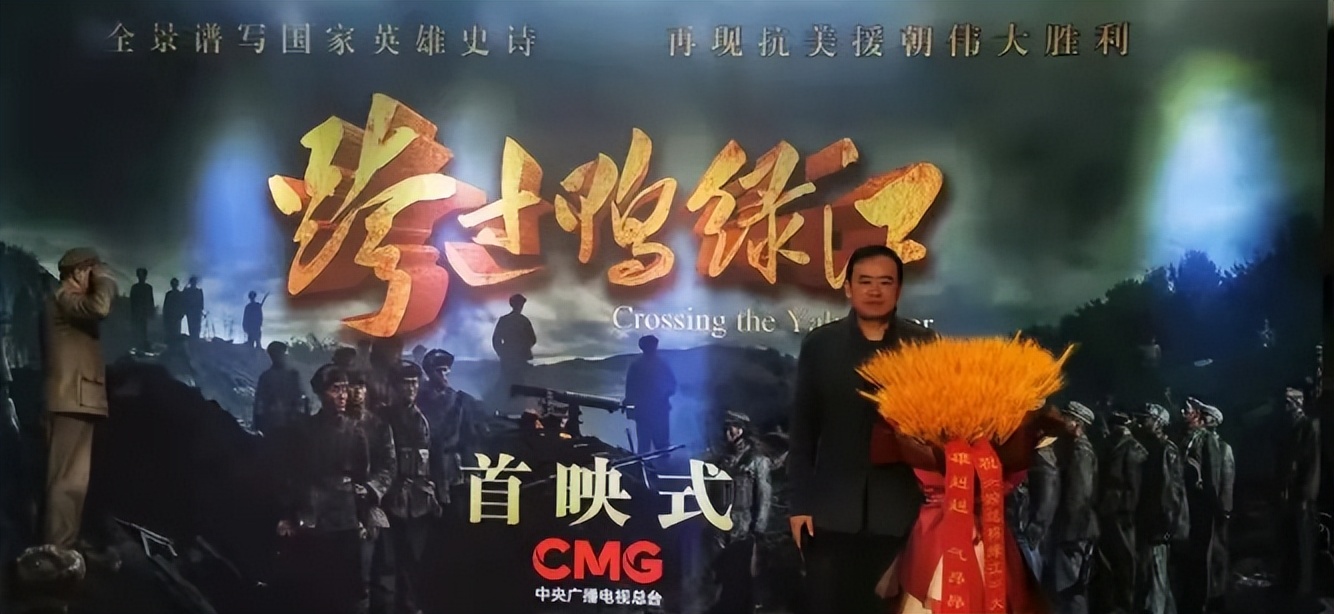 位于中国特大城市！江苏这所高校：得到国家局、省政府全力支持