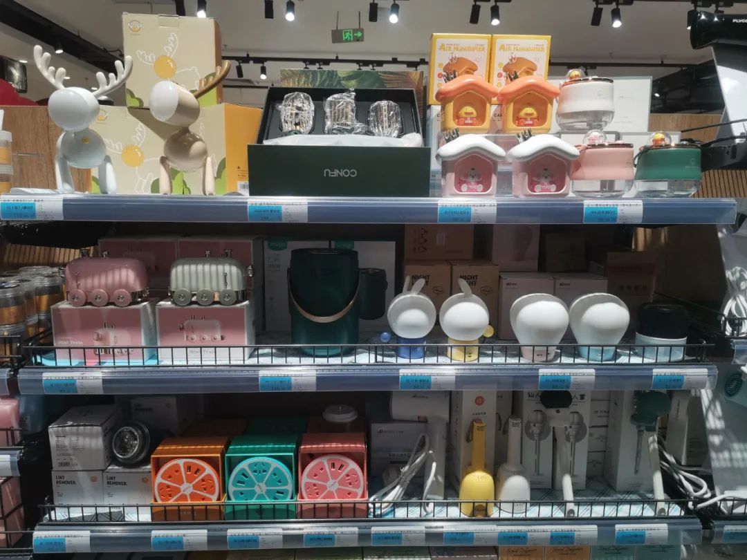 һ����̽���������̳�������������Ӫ��Ӫ+�ֳ�