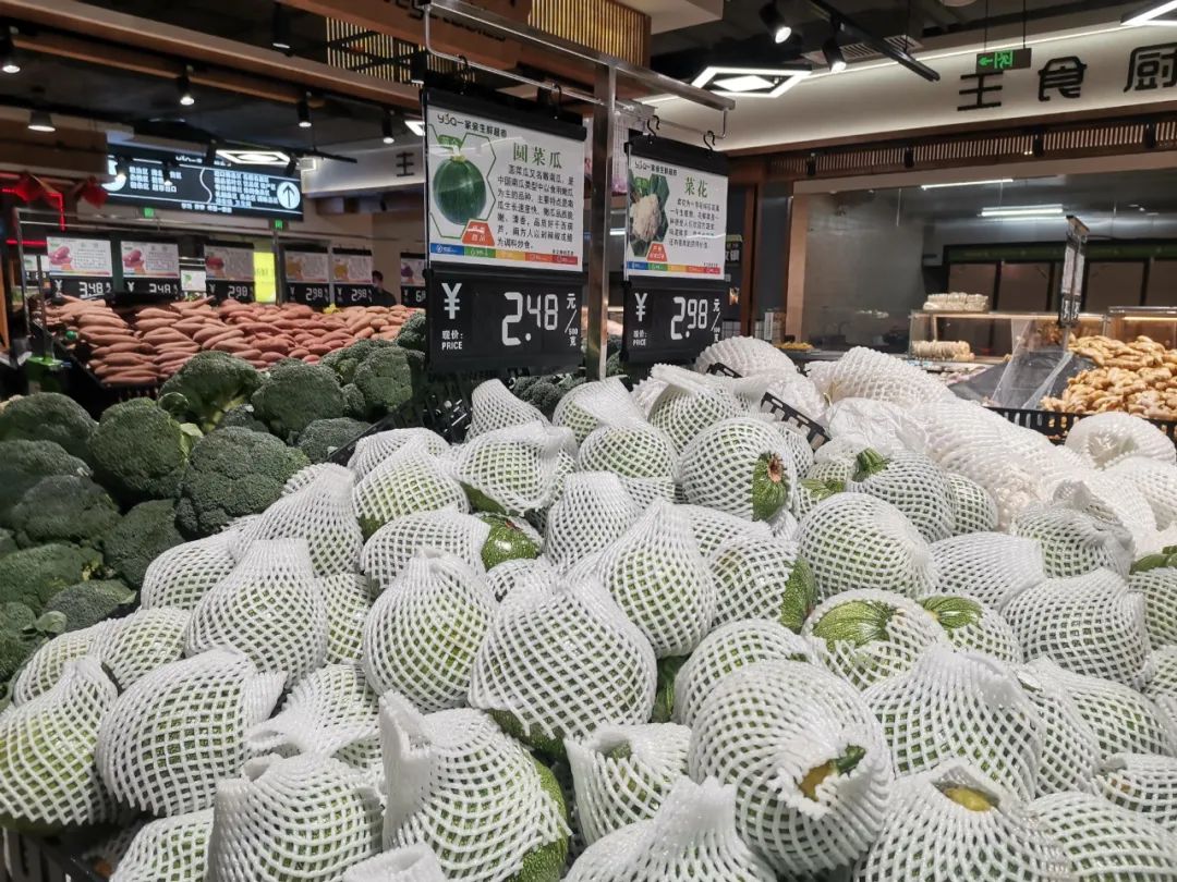 һ����̽���������̳�������������Ӫ��Ӫ+�ֳ�