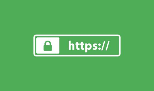 用了HTTPS，沒(méi)想到還是被監(jiān)控了