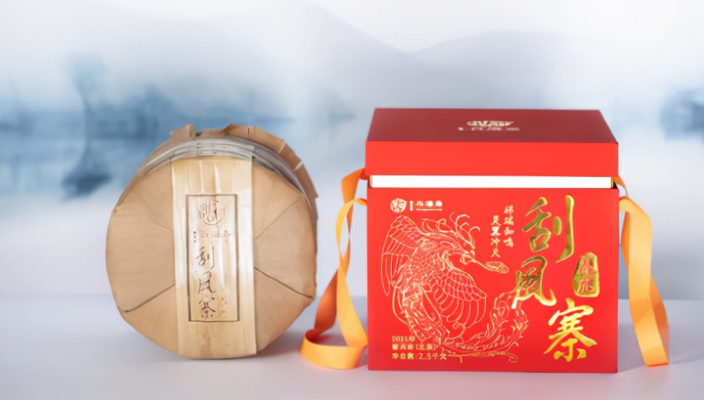 万万没想到！这8款茶高颜值又好喝，被追着要链接，年前最后一波