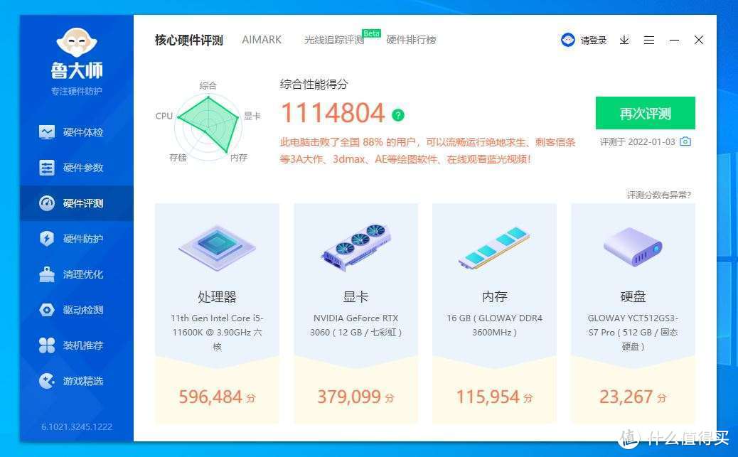 提高生产力，用带鱼屏还是组双屏？纠结2年的我终于有答案了