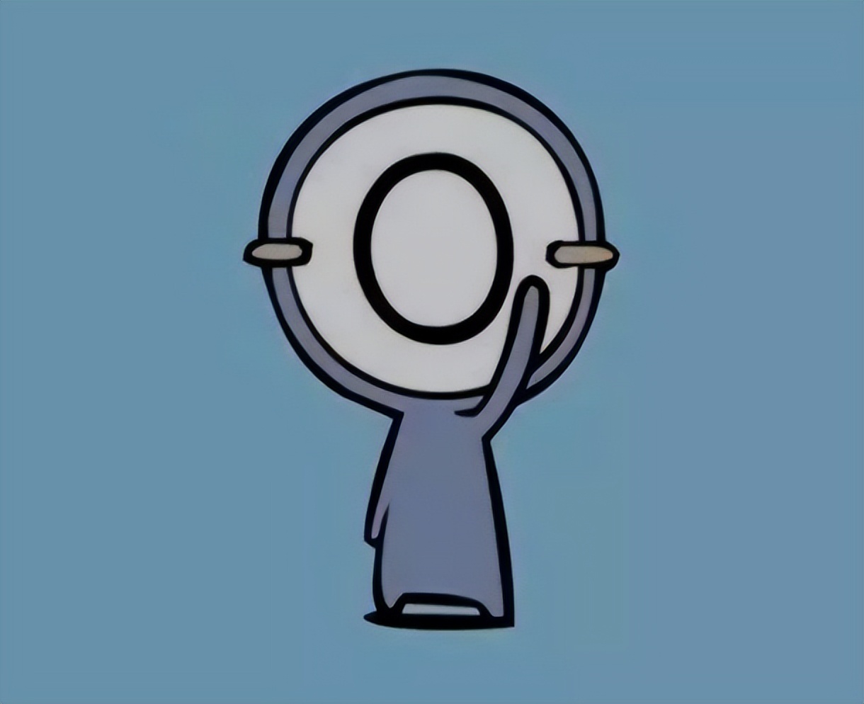 如果夫妻中有一人是O型血，生出的宝宝有什么特点？