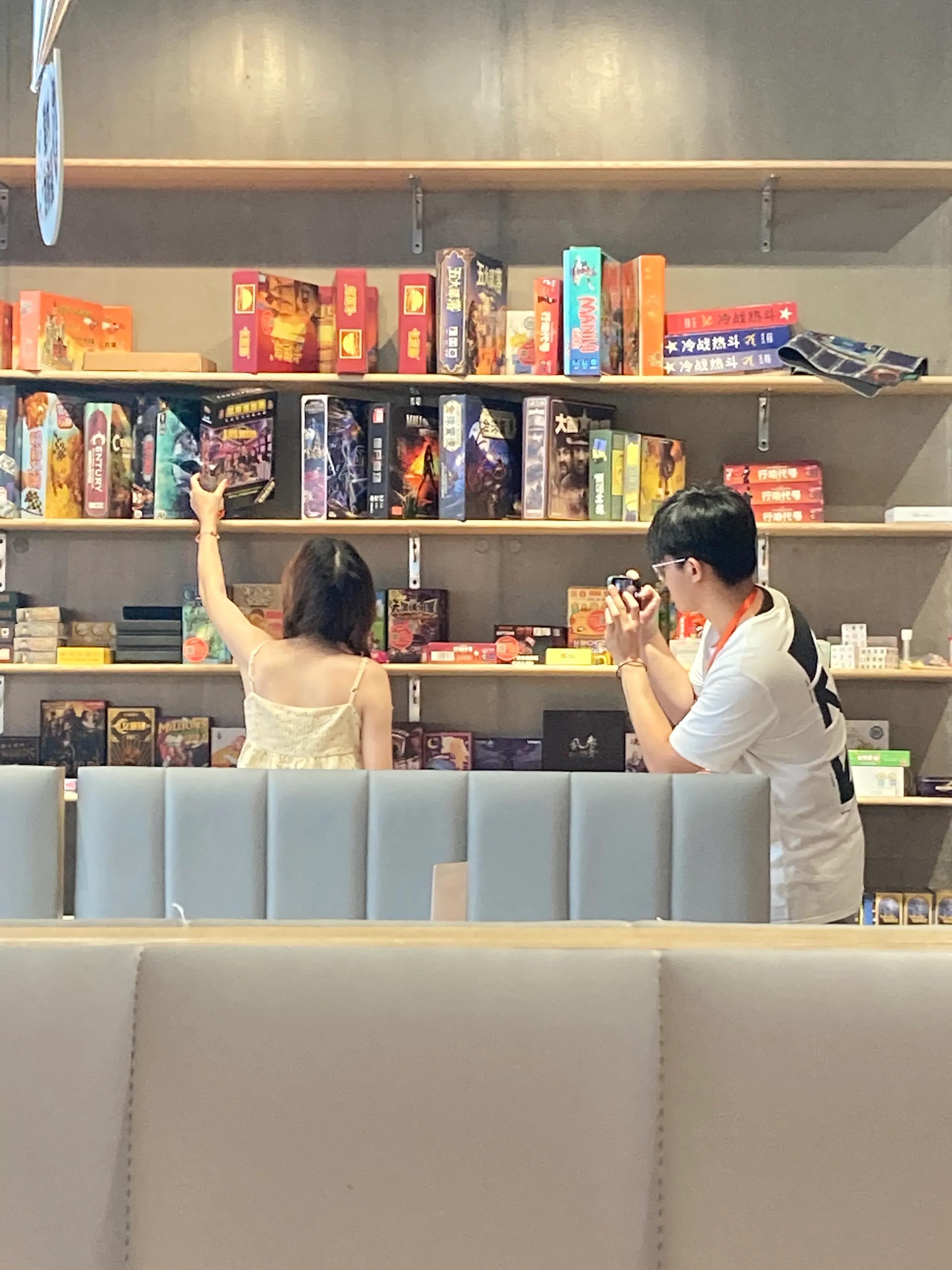 普普通通的女大学生来记录2021年度生活总结