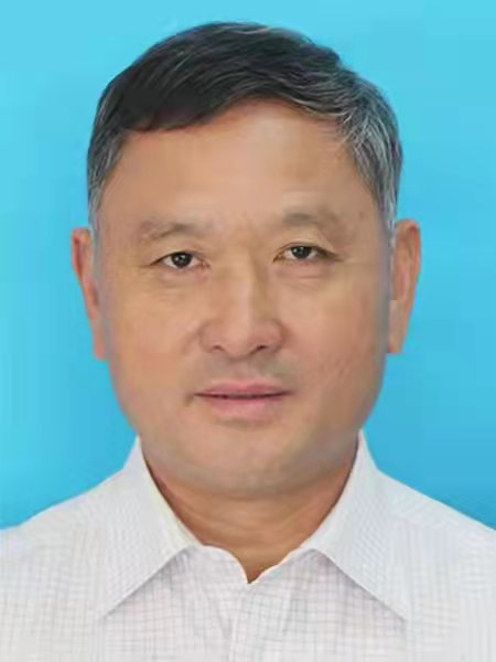 平安中国建设先进集体和先进个人拟表彰对象及其事迹公示通知(下)