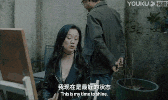 以泪洗面不吃不喝？从李承铉到陈荣炼，安以轩看不准男人？