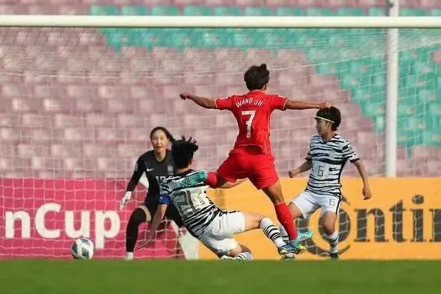 ʱ��16���ٴζ�� �й�Ů���ط�����֮��