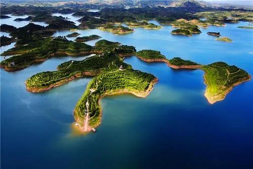 六个价值百万的获客方法