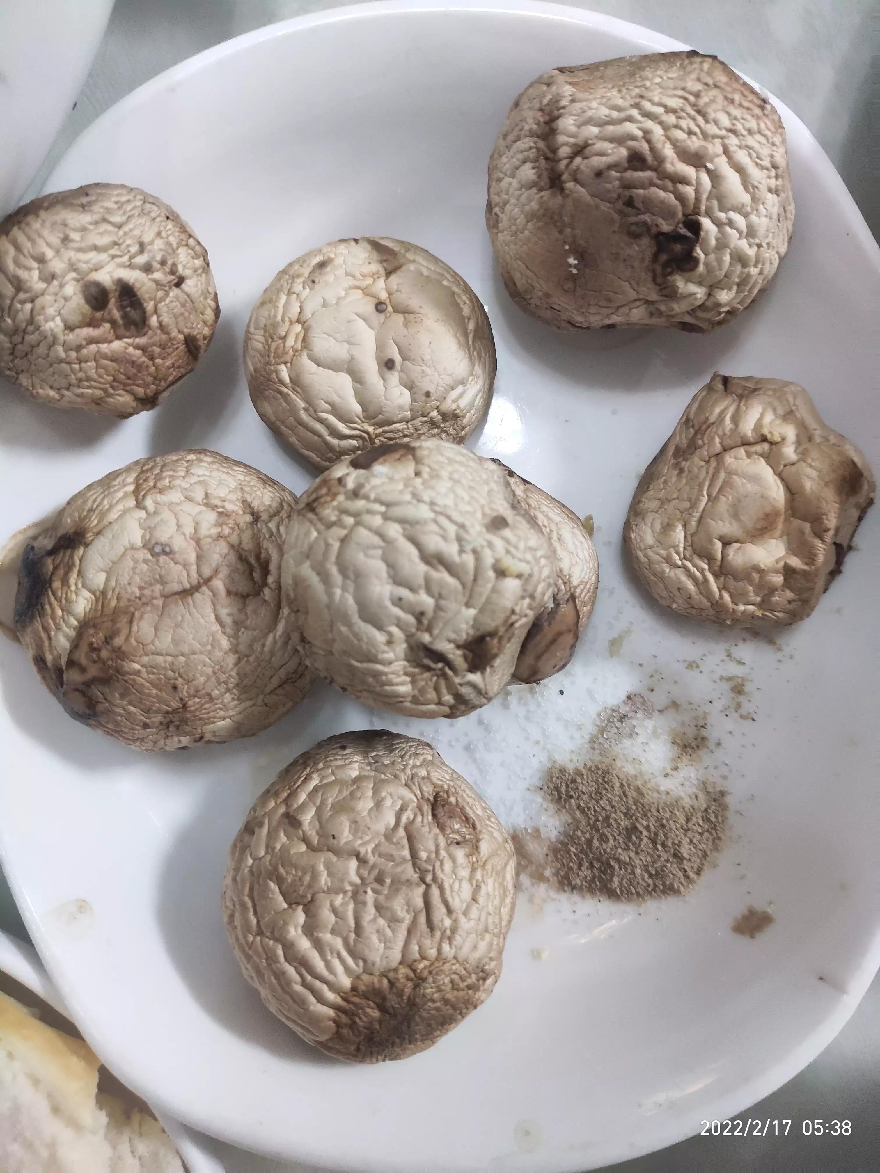 －8℃高三学生早饭吃什么？什么菜高三娃不忘？距高考109天