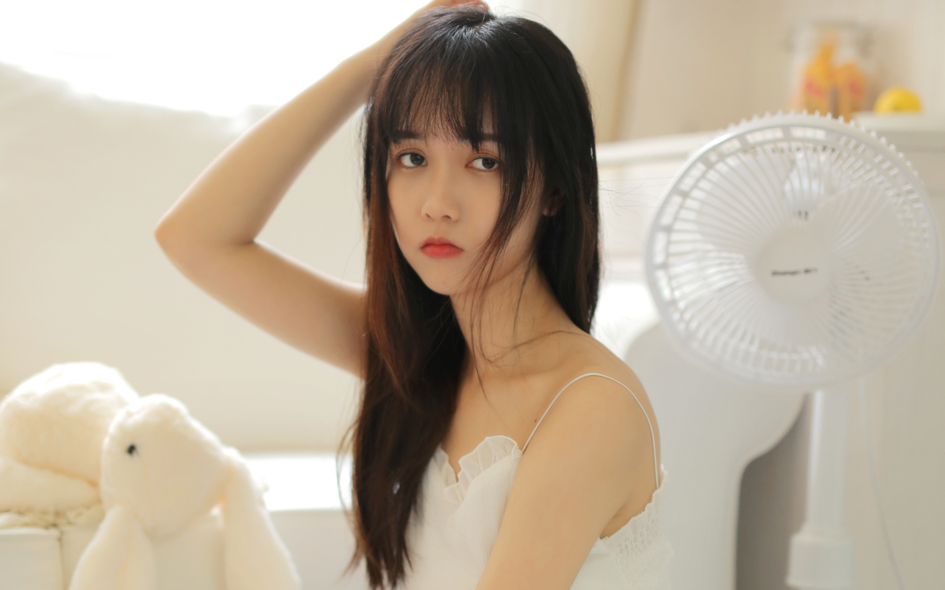 暖男的标准(暖男的标准是什么怎么回复)