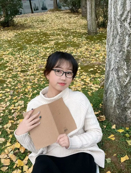 华中师范大学计算机学院（湖北）