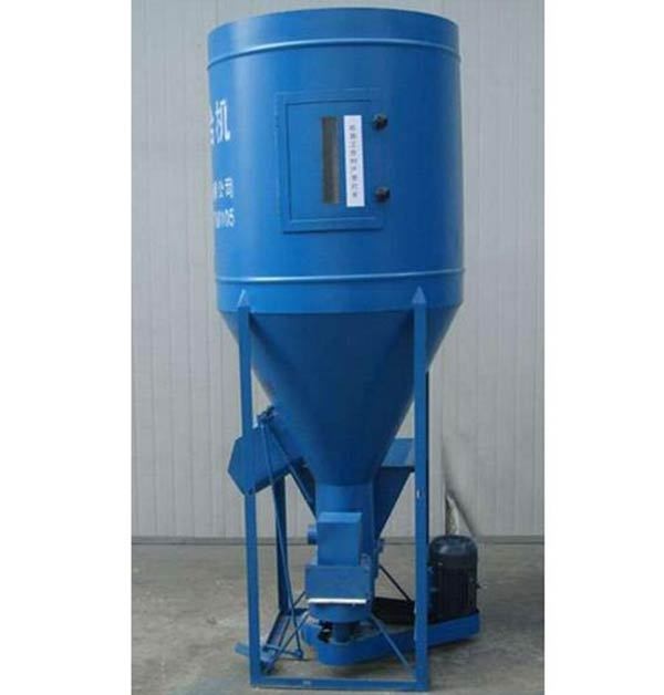 貴州農(nóng)業(yè)如何闖新路？看看2021年各類農(nóng)機(jī)銷量與價(jià)格
