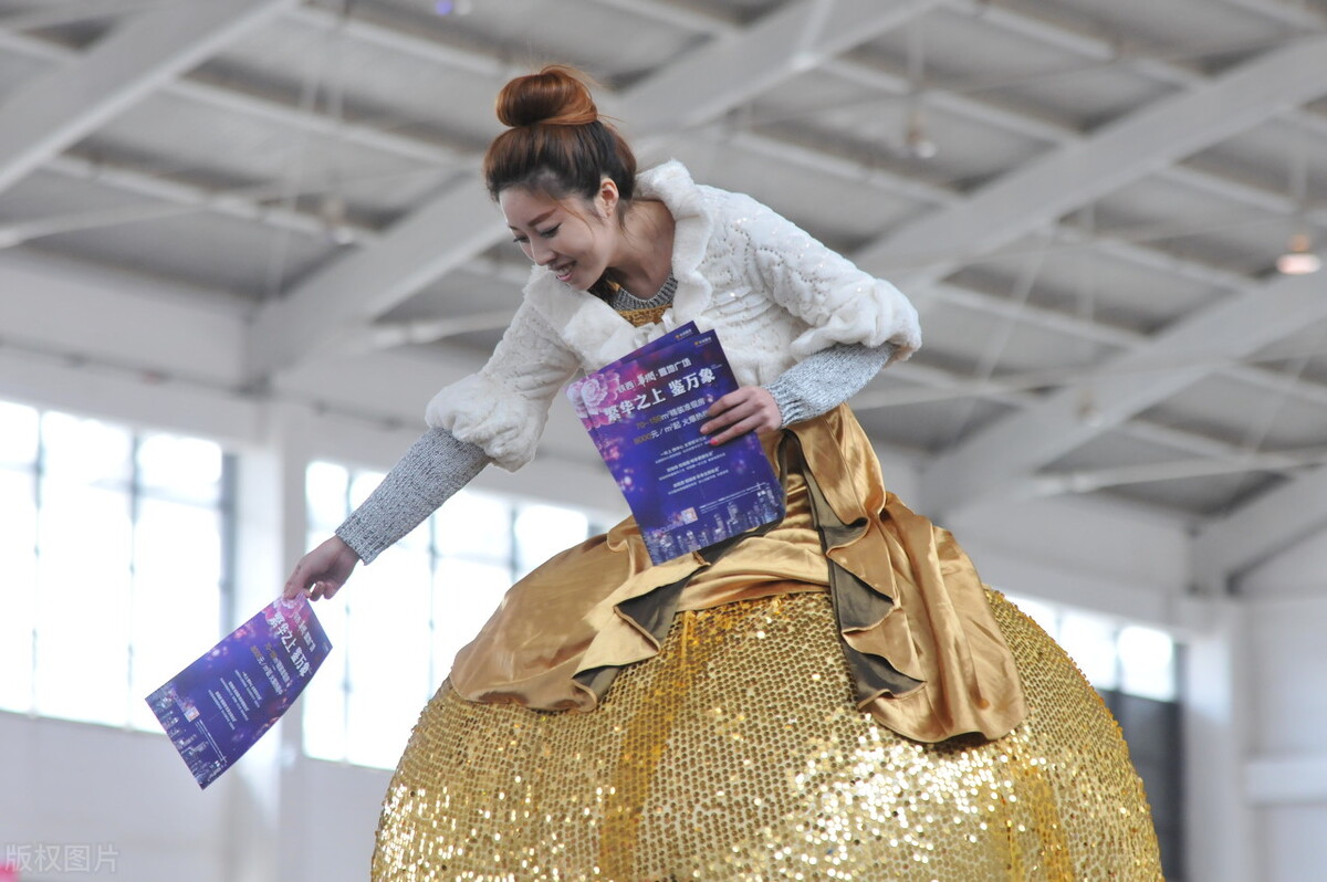 学生党兼职赚钱-哪些途径更靠谱