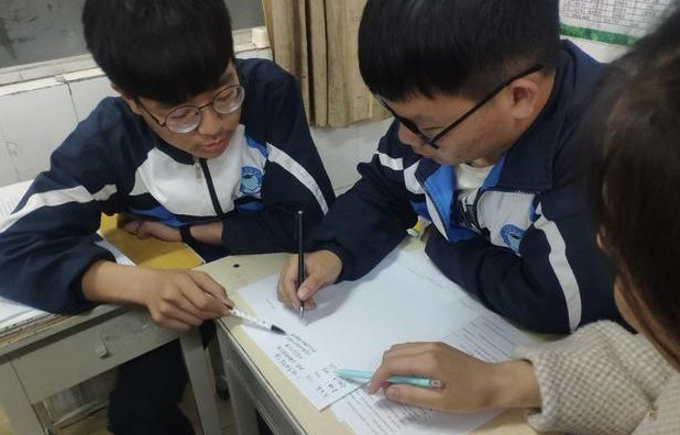 2022年高考“新方案”，加分项目有所缩减，这几类考生要注意