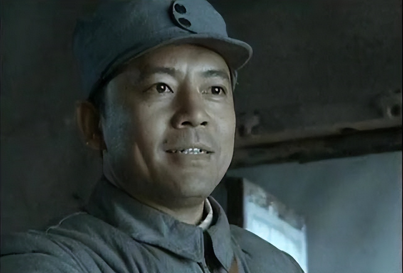 《亮剑》赵刚原型：清华大学高材生，建国后调往北京，成公安部长