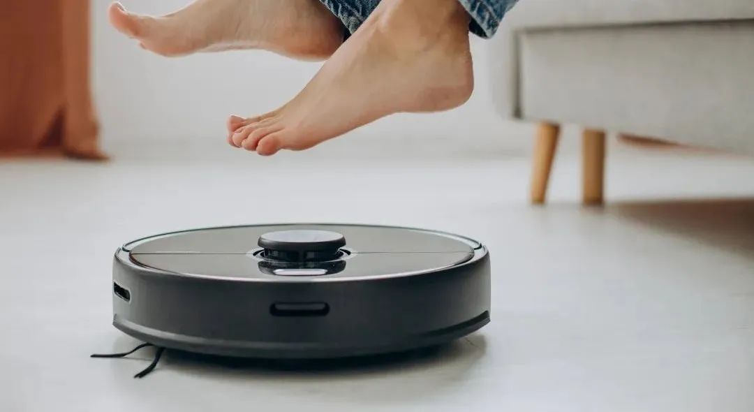 人工智能的时代，留学生们，你准备好了吗？