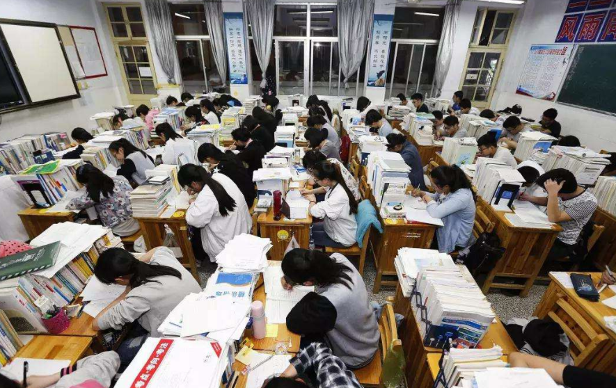 江苏学校（江苏省大学排名更新）