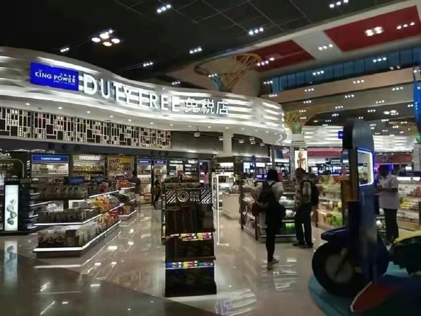 2019年，27岁女律师助理烧炭自尽：生前留下14张信用卡，欠款87万