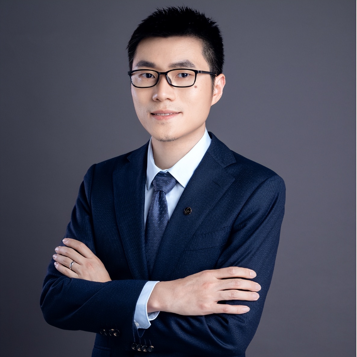 宾通智能CEO龚超慧博士登榜「X·36Under36」S级创业者名册