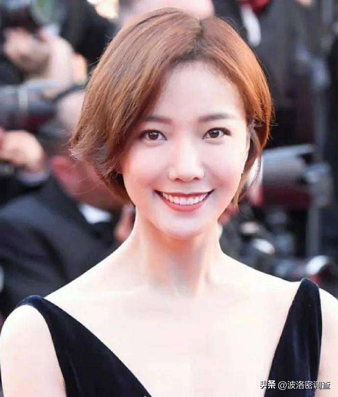 娱乐圈有哪些著名的“老赖”？娱圈揭秘：明星也差钱？