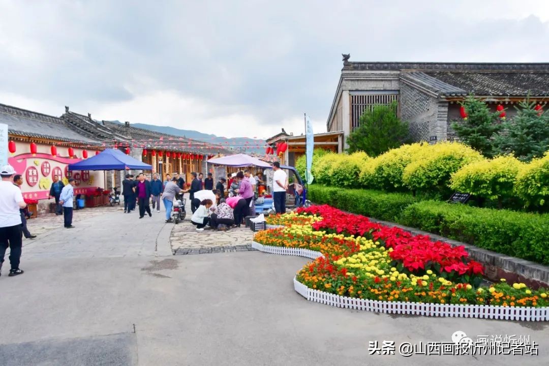 重磅！新华·岢岚绒山羊价格指数发布