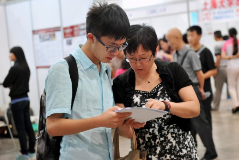 西南地区高校30强出炉，重庆大学仅排第三，西南政法颇为遗憾