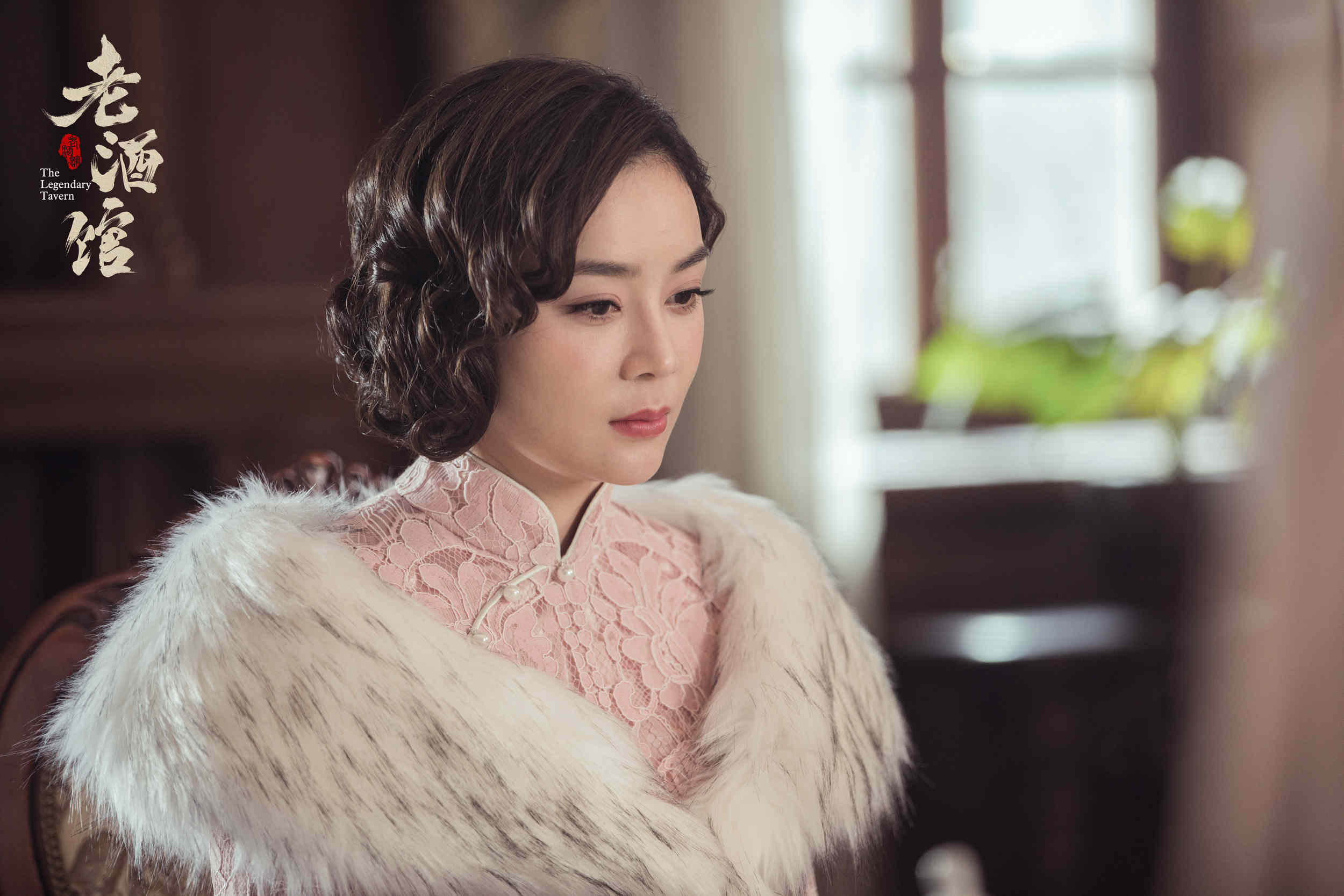 近30年最好的10位编剧排名，海岩倒2，兰晓龙第2，刘和平登顶