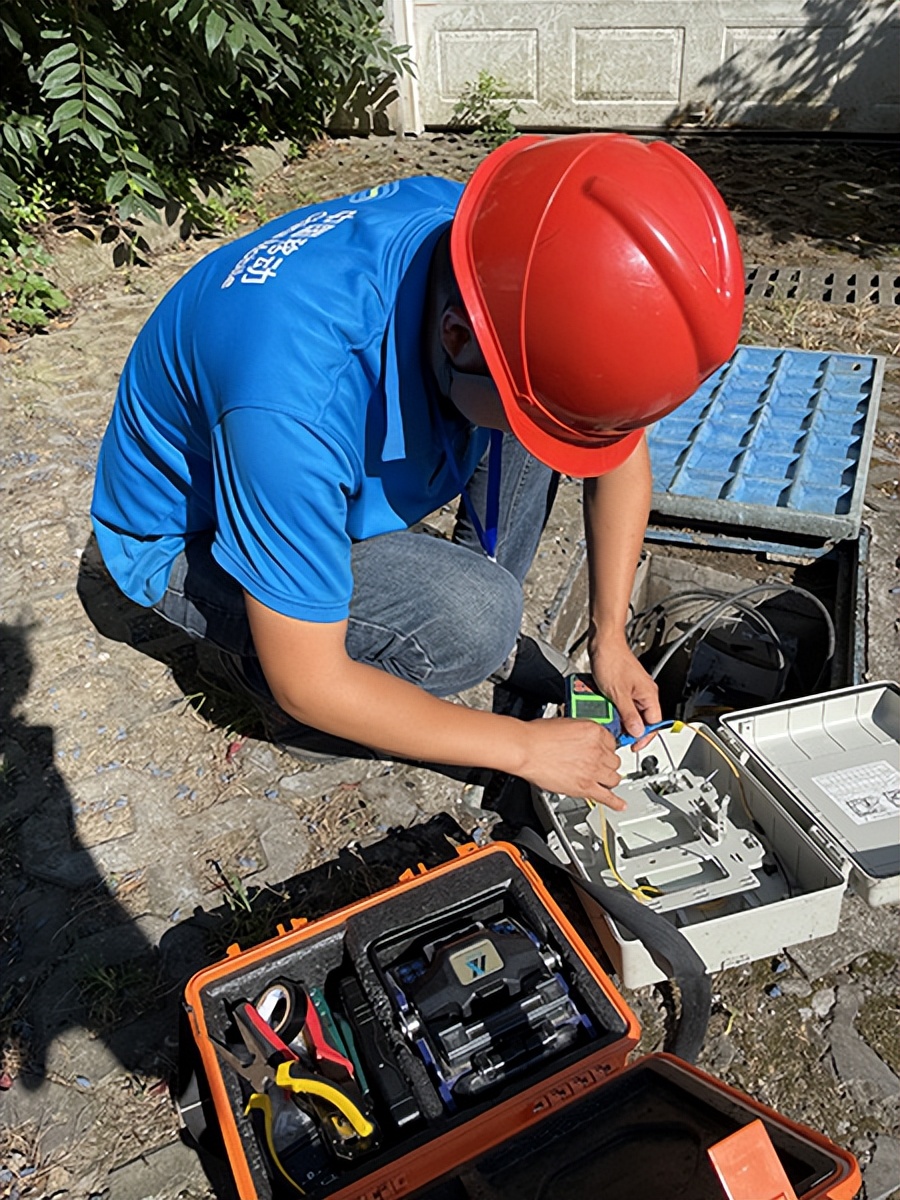 贴心智家服务 移动引领智慧生活